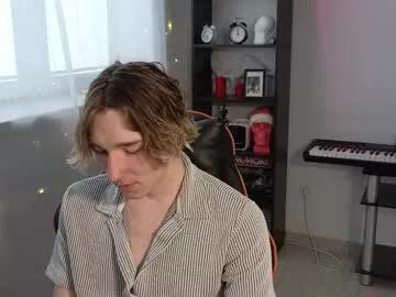 kirill_20_cm from Chaturbate