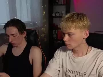 kirill_20_cm from Chaturbate
