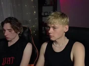 kirill_20_cm from Chaturbate