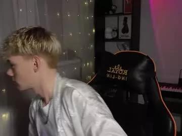 kirill_20_cm from Chaturbate