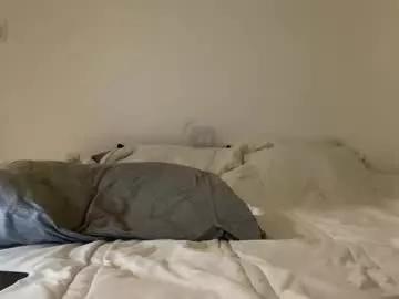 kirill_cutes from Chaturbate