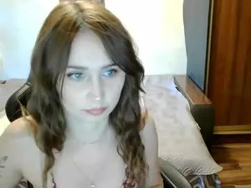 kirivant from Chaturbate
