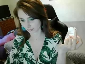 kirivant from Chaturbate