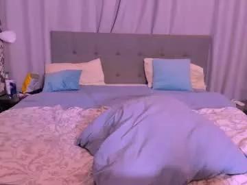 kirraa_ from Chaturbate