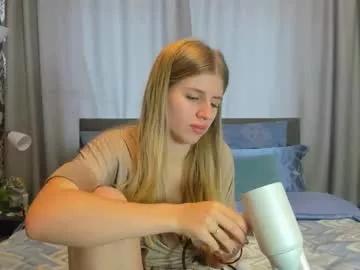 kirraa_ from Chaturbate is Freechat