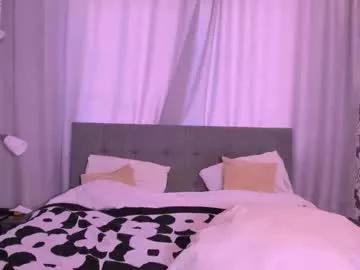 kirraa_ from Chaturbate