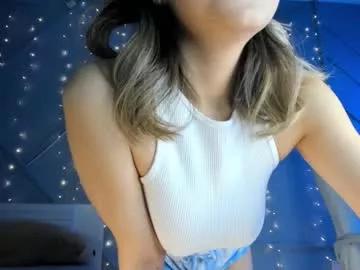 kisimoto_key from Chaturbate