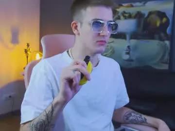kiskakurt from Chaturbate