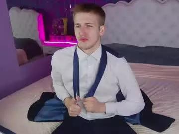kiskakurt from Chaturbate is Freechat