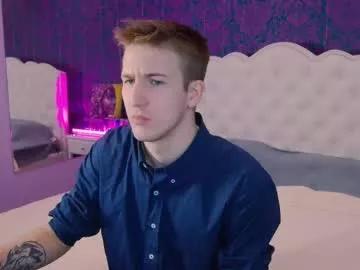 kiskakurt from Chaturbate is Freechat