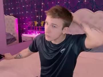 kiskakurt from Chaturbate