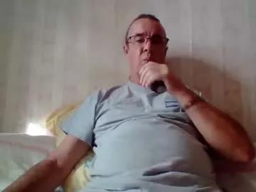 kiss9888 from Chaturbate