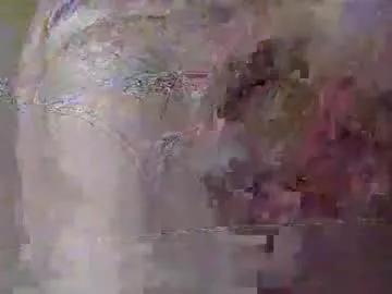 kiss9888 from Chaturbate