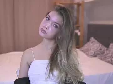 kiss_kay from Chaturbate