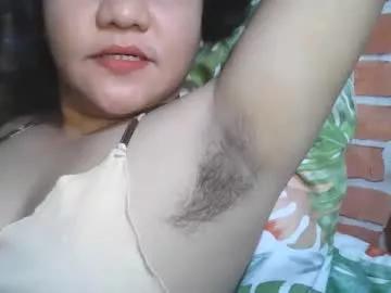kiss_me_loves from Chaturbate