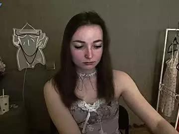 kiss_shy from Chaturbate