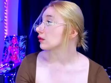 Kiss_venera webcams show profile image 