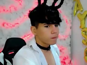 Dirty chat webcam: explore liveshows with versed models, from laying bare to fetishes, in a variety of sexy free adult webcams.