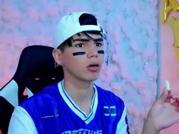 Dirty chat webcam: explore liveshows with versed models, from laying bare to fetishes, in a variety of sexy free adult webcams.