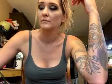 kissables from Chaturbate
