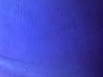 kissahsins from Chaturbate