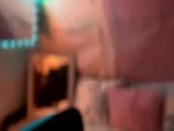 kissahsins from Chaturbate