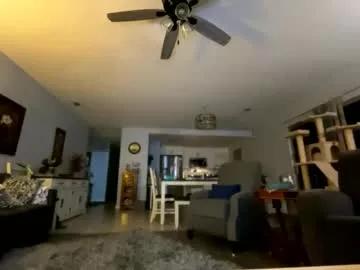 kissahsins from Chaturbate