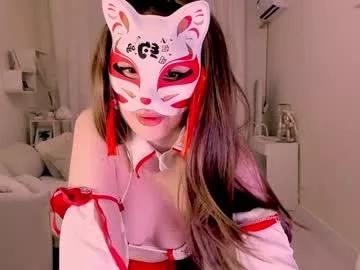 kissaksks from Chaturbate