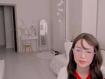 kissaksks from Chaturbate