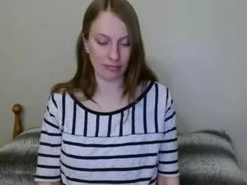 kissallie from Chaturbate is Freechat