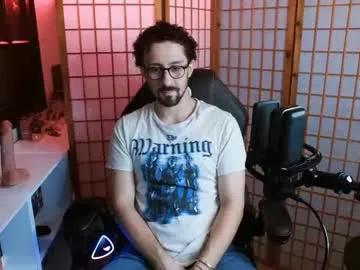 kissandcream from Chaturbate is Freechat