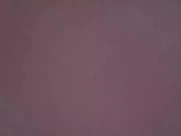 kissandtell1357 from Chaturbate