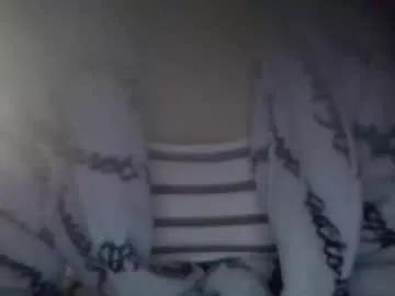 Photos of kissandtell1357 from Chaturbate is Freechat