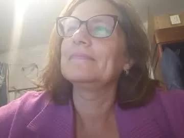 kissandvibe from Chaturbate