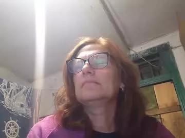 kissandvibe from Chaturbate
