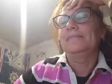 kissandvibe from Chaturbate