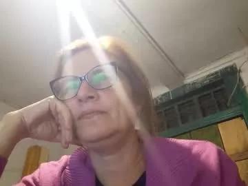 kissandvibe from Chaturbate