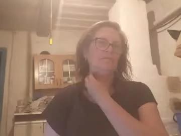 kissandvibe from Chaturbate
