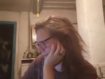 kissandvibe from Chaturbate