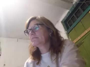 kissandvibe from Chaturbate