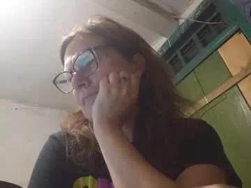 kissandvibe from Chaturbate