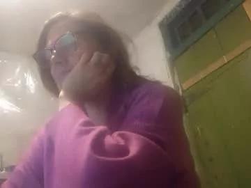 kissandvibe from Chaturbate