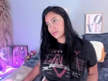 kissasins22 from Chaturbate