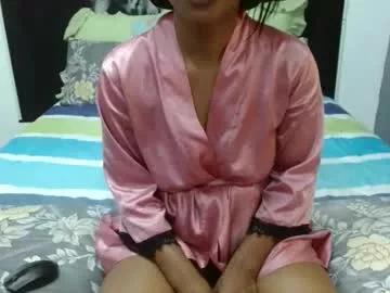 Kisserholic29 webcams show profile image 