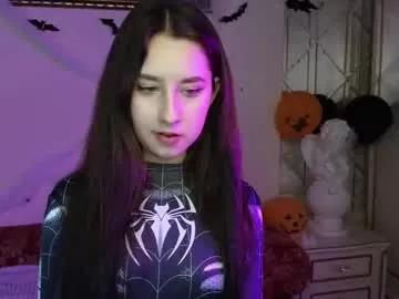 kisses_eva from Chaturbate is Freechat