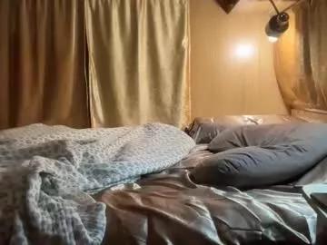kisshard420 from Chaturbate