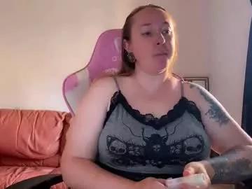 kissica from Chaturbate