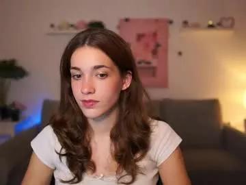 kissiecat from Chaturbate
