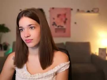 kissiecat from Chaturbate