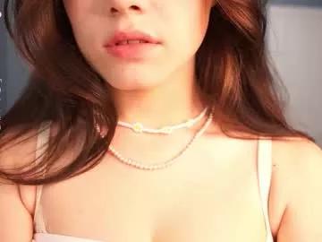 Photos of kissiekat from Chaturbate is Freechat